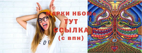 мяу мяу кристалл Няндома