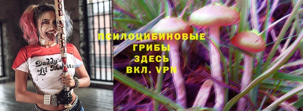 ECSTASY Нягань