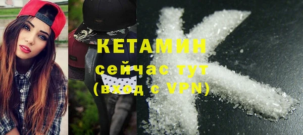 мяу мяу кристалл Няндома