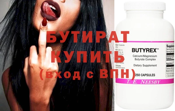 индика Осинники