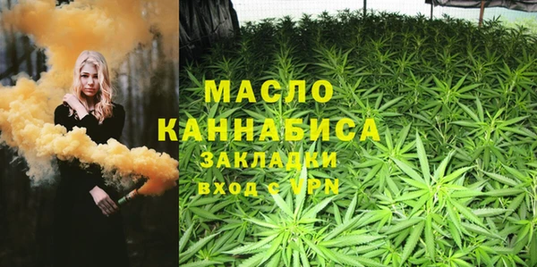 мяу мяу кристалл Няндома