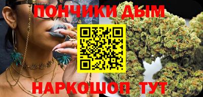 ECSTASY Азнакаево