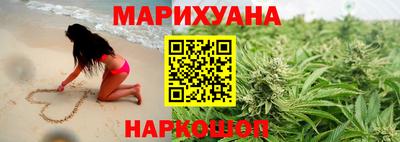 ECSTASY Азнакаево