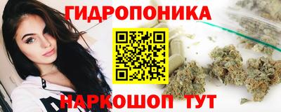 ECSTASY Азнакаево