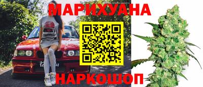 скорость mdpv Абакан