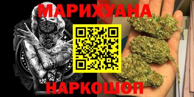 ECSTASY Азнакаево